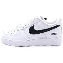 楽天市場】nike エアフォース1 27cm ホワイトの通販