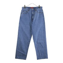 楽天市場】シュプリーム デニムパンツの通販