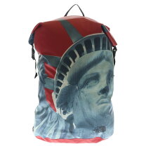 楽天市場】supreme 19aw backpackの通販