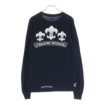 楽天市場】クロムハーツ ロングスリーブの通販