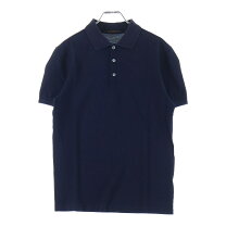 楽天市場】ルイヴィトン（ポロシャツ｜トップス）：メンズファッション 
