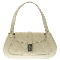 楽天市場】CHANEL 2．55（レディースバッグ｜バッグ）：バッグ・小物 