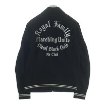 楽天市場】diesel black gold ジャケットの通販
