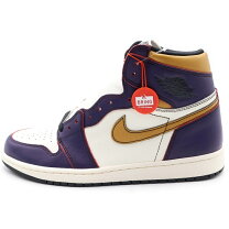 楽天市場】jordan1 la to chicago 28の通販