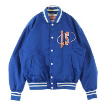 楽天市場】diesel スタジャン デニムの通販