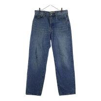 楽天市場】stussy インディゴの通販