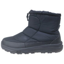 楽天市場】the north face nf51877 ヌプシ ダウンブーティーの通販