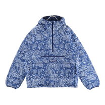 楽天市場】supreme ペイズリー ジャケットの通販