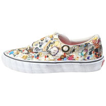 楽天市場】vans era 総柄の通販