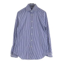 楽天市場】ラルフローレンパープル RALPH LAUREN PURPLE LABELの通販