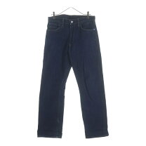 楽天市場】levis × fragmentの通販