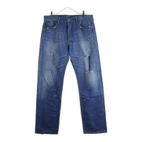 楽天市場】リーバイス 03501 01の通販