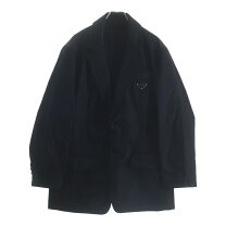 楽天市場】prada ナイロン ジャケットの通販