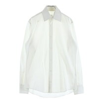 楽天市場】JIL SANDER ジルサンダー（カラーホワイト）（カジュアル 