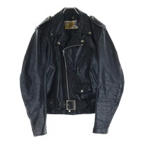 楽天市場】schott 36の通販