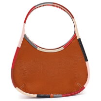 楽天市場】COACH エルゴ 中古（レディースバッグ｜バッグ）：バッグ 