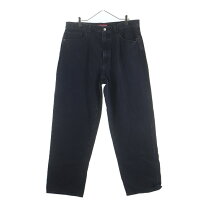 楽天市場】jean supremeの通販