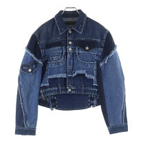 楽天市場】dolce&gabbana デニム ジャケットの通販