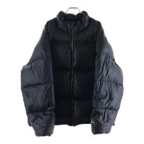 ストゥーシー ステューシーダウン白 Puffer nylon アウトドア用品 ステューシー ダウン白 STUSSY ステューシー ジャケット メンズ Midweight Puffer stussy JKT 保温 防寒 ダウンジャケット Down JACKET アウター 115855 USAモデル 正規 ice field - 通販 - Yahoo ショッピング