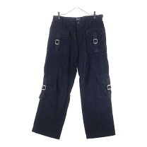楽天市場】コーデュロイ パンツ（ブランドドルチェ&ガッバーナ）の通販