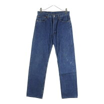 楽天市場】levis w33 l36の通販