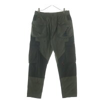 cactus jack jordanの通販