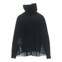 楽天市場】sacai ドッキングの通販