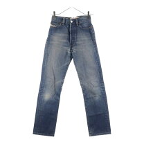 楽天市場】diesel デニム サイズ25の通販