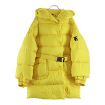 楽天市場】ERMANNO SCERVINO メンズの通販