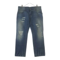楽天市場】dolce&gabbana デニム 14 stretchの通販