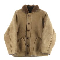 楽天市場】LUCIANOBARBERA ルチアーノバルベラの通販