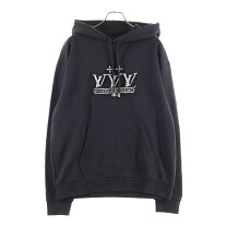 楽天市場】パーカー LOUIS VUITTON(ルイヴィトン)の通販