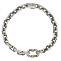 楽天市場】ティファニー tiffany&co tiffany t ナロー チェーン 
