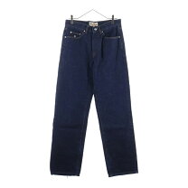 楽天市場】stussy インディゴの通販