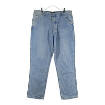 楽天市場】デニム 34 rrlの通販 RRL ダブルアールエル デニムパンツ 