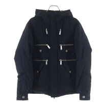楽天市場】DSQUARED2 ダウンジャケット（メンズファッション）の通販