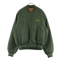 楽天市場】KENZO（素材（生地・毛糸）ポリエステル）（コート 