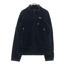 楽天市場】パタゴニア R4 ジャケットの通販