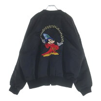 楽天市場】ミッキー ブルゾンの通販