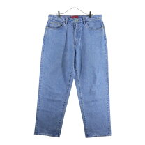 楽天市場】supreme デニム 36の通販