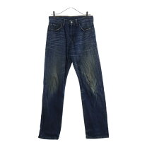 楽天市場】リーバイス501 w29 l32の通販