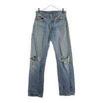 楽天市場】levi
