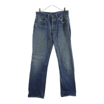 楽天市場】levis 501 66前期の通販