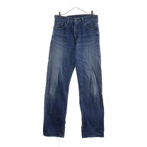 楽天市場】リーバイス w31 l34の通販
