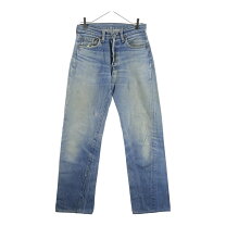 楽天市場】levis 66後期の通販