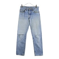楽天市場】levi