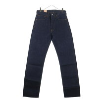 楽天市場】levi