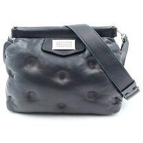 楽天市場】マルジェラ glam slam 中古の通販