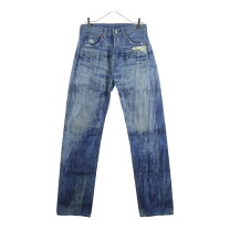 楽天市場】リーバイス 501 bigeの通販