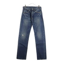 楽天市場】リーバイス 501 bigeの通販